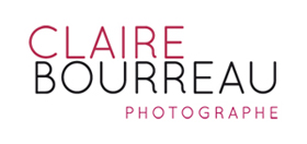 CLAIRE BOURREAU